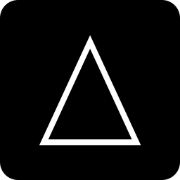 Autosana AI logo