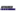 Autoscreen AI logo