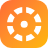 AutoText logo