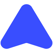 AutoThread AI logo