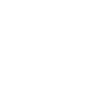 AutoWrite App logo