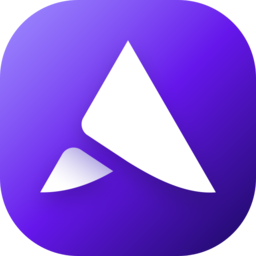 Ava 2.0 logo