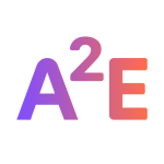 Avatars To Everyone logo