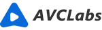 AVCLabs Video Enhancer logo