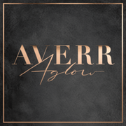 Averr Aglow logo