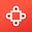 Avoma AI logo