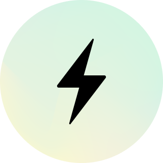 Avtrs logo