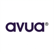 avua logo