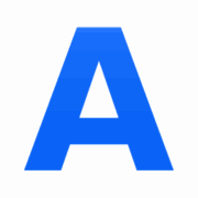 Axelerate logo