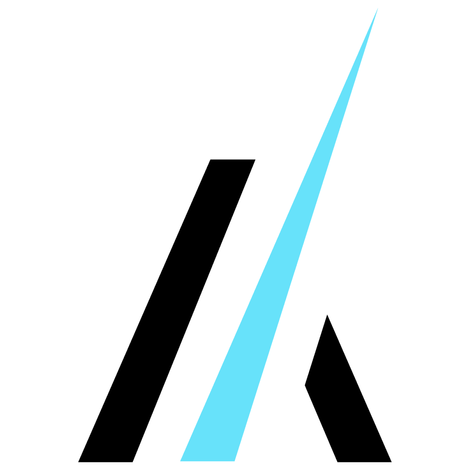 Axion Ray AI logo
