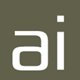 Axis AI logo