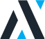 Axoni logo