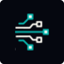 Ayehu logo