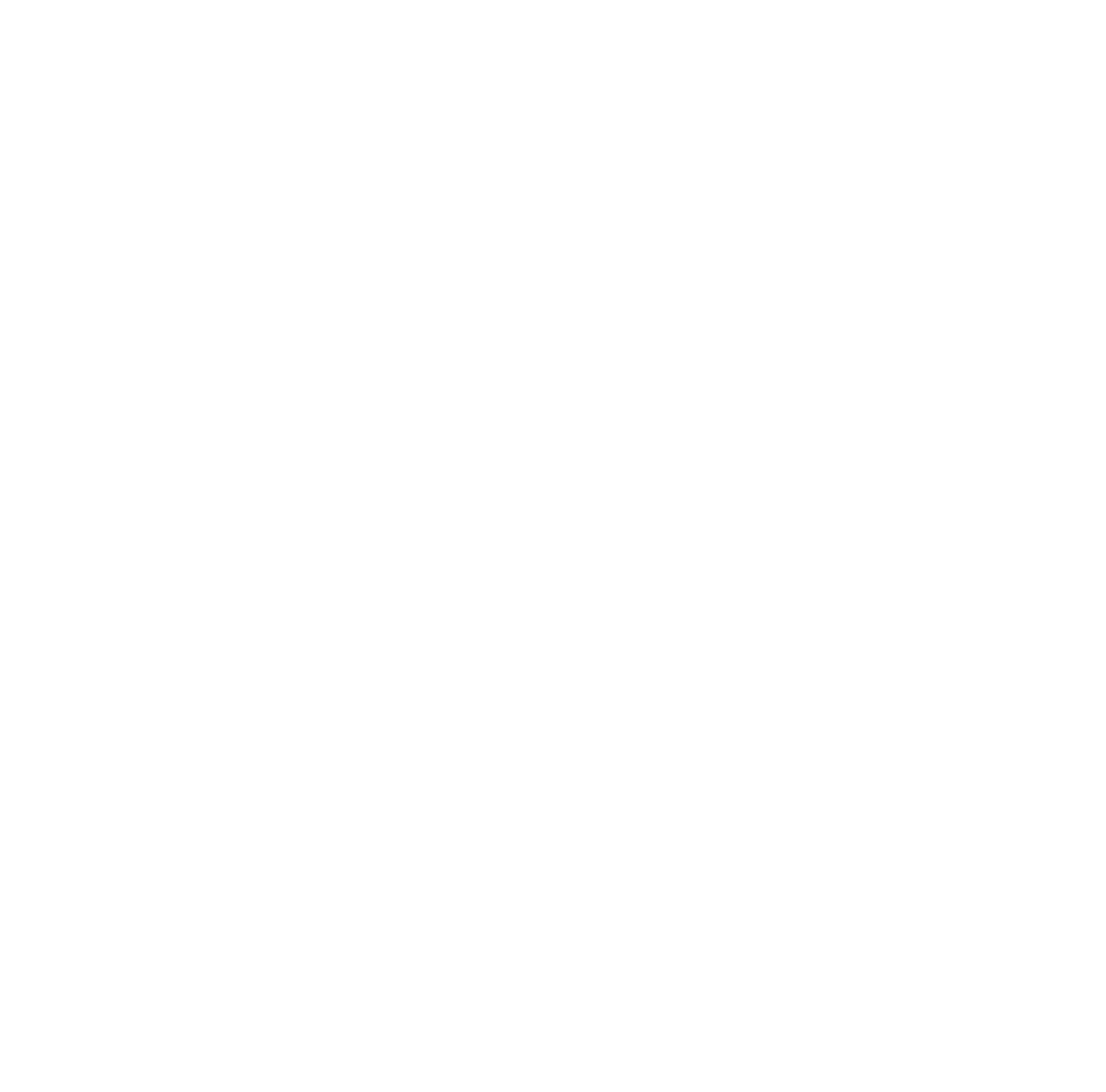 Ayfie logo