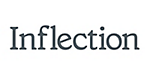 Azur Machine Learning Studio logo