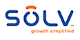 Azure Cognitive Services logo