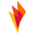 B12 logo