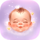 Babee logo