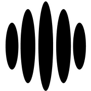 Babylon Voice logo