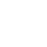 Backdoor logo
