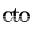 Backengine logo