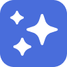 Background Remover logo