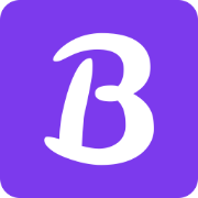 Backlink Dirs logo