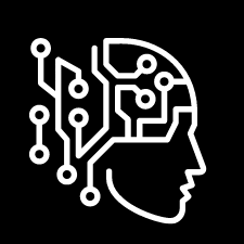 BacklinkGPT AI logo
