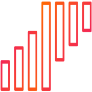 backtestpods logo