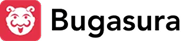 Bagasura logo