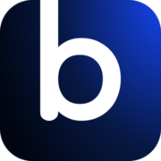 Bagoodex AI logo