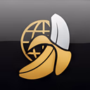 Banana Pro AI logo