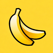 banana2 logo