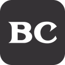 Bank Statement Converter AI logo