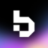 Based AI logo
