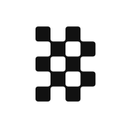 Basedash: Embedded Analytics logo
