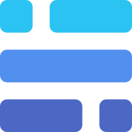 Baserow logo