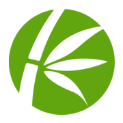 Basis Technology logo