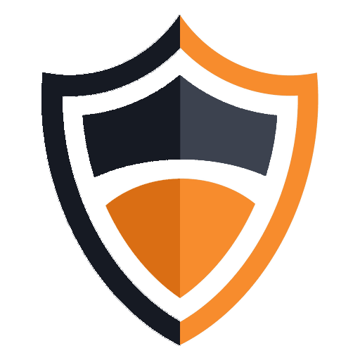 Bastion Intelligence logo