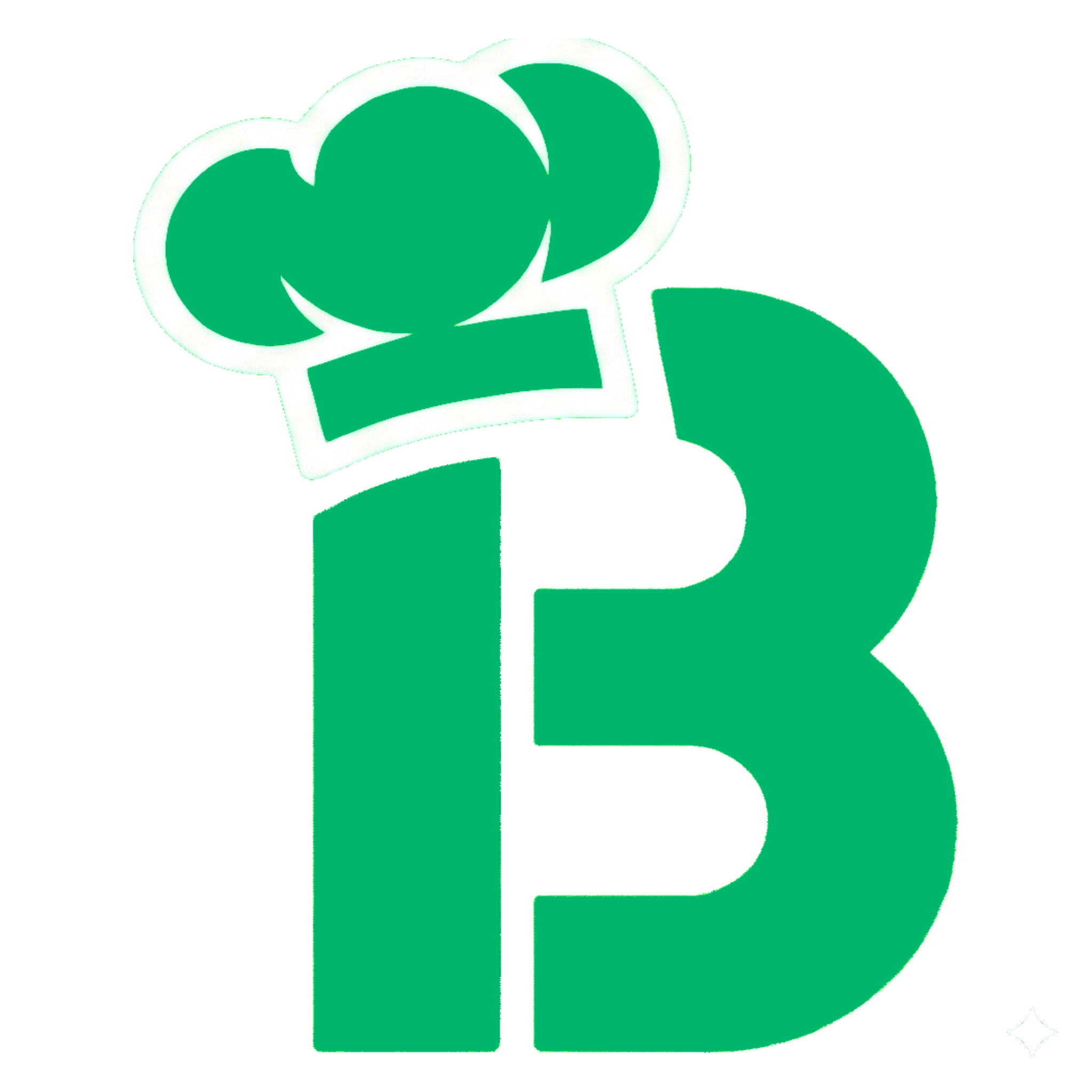 Bawarchie logo