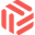 Beamery logo