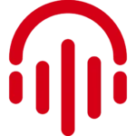 Beatly Music AI logo