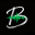 BeatViz | AI Music Video Generator for Musicians logo