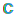 Beautifulsoup logo