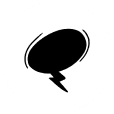 BedtimeStory.ai logo