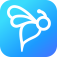 BeeBee AI logo