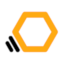 BeeHelp Assistant logo