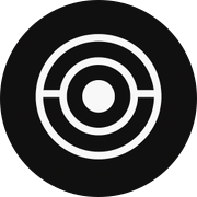 BeeKrowd logo