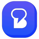 Beeper logo