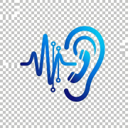 Beeslee AI Receptionist logo